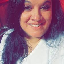 Live Love Local Lawrence