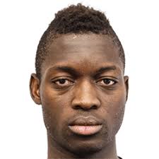 Daniel Soucek FM 2020 Profile, Reviews