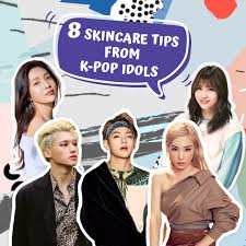 Pin On K Pop