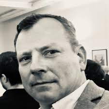 🌿 Gewinnorientiert nachhaltige Events kreieren