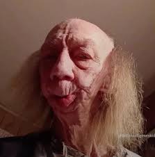 Hello What is open Christmas Eve for dinner?