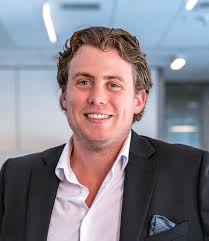 Fellowship Brochure '25-'27