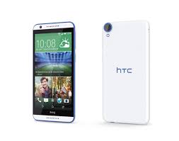 Das HTC Desire 820 im Spiele-Test: So ...