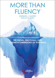 Image result for Stuttering