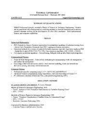 resume templates grad school resume