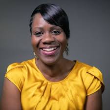 Thank you to our partners Paradies Lagardère !!