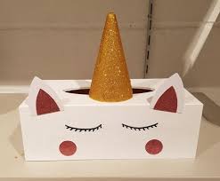 Boîtes à mouchoirs, attaches sucettes, doudous étiquettes, gâteaux de décorer boite. Surligner Implicite Oswald Activites Boite A Mouchoirs Lesrestosducoeur74 Fr