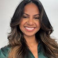 Sara McMurrough Email & Phone Number