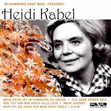 ln Hamburg sagt man Tschü-hüss …: Amazon.de: CDs & Vinyl