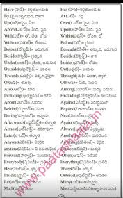 Pin By Bhavya On Skills Learn English Words English Vocabulary Words Learn English Vocabulary