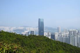 Spacious has 379 properties in braemar hill. Hong Kong Hiking Braemar Hill My Take