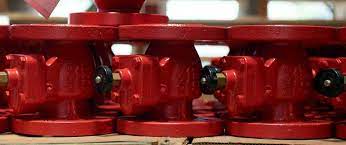 An introduction to the automotive products provided from the showa corporation. Progressive Products And Technology Dedicated To People Showa Valve Co Ltd