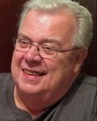 Clifford F. Dillon Obituary February 6, 2019