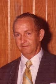 Andrew Curtis Cothron Obituary