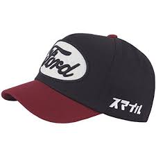 Raon B318 Pre Curved Cool Short Bill Design Club Cute Ball Cap Baseball Hat Truckers Baseball Hats Nice Shorts Ball Cap