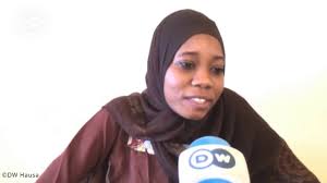 Download tunawa da yakin duniya na farko. Tserewa Daga Rikicin Afirka Ta Tsakiya By Dw Hausa