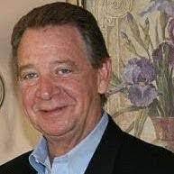 Derek Janowicz's Instagram, Twitter & Facebook