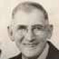 James Clark Rainey (1877–1952)