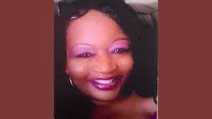 Kamanda Michell Marks, 1970-2025