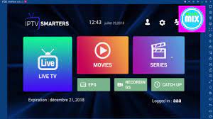 Today in this post i am sharing with you free list xtream codes iptv with a daily update for every application works excellent xtream codes with best quality hd sd, contain. Code Activation Apk Iptv Smarters Pro Youtube