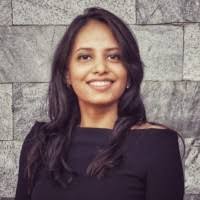 600+ "Arushi" profiles