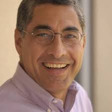 Pat Guerra — Calisphere