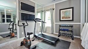 28.10.2019 · home gym color schemes based on work out type. Home Gym Interior Design Decor Inspirations