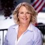 Profile Picture of Prime Capital Dawn Pottson Google
