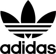 Adidas logo png, free portable network graphics (png) archive. Galaxy Transparent Background Adidas Logo