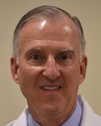 Indian River Medical Center ready to take over management of emergency room