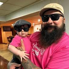 Defenders Armory Indoor Shooting Range in Greensburg