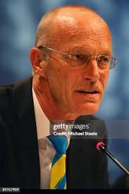 66 Frank Hensel Photos & High Res Pictures