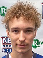 2022 Season Preview: Mid Valley