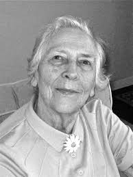 Obituary: Audrey K. Lord, a longtime Berkeley Heights resident