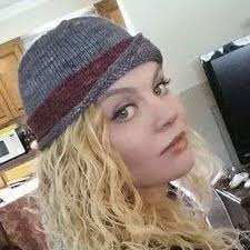 Maegan Black Obituary September 3, 2016