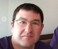 Joe Mathieu, Author at Joe On K-State Sports