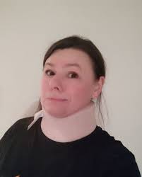 Gym recommendations near Jarun for women