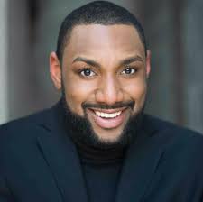 Comfort Ye, Dec 2018 with DC Strings