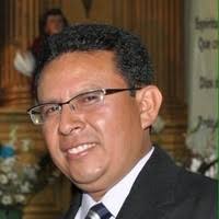 Edgar Leonel Jacinto Lopez