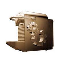 Freuen sie sich auf ein optimales benutzererlebnis, das sie begeistern wird. Amazon De De Longhi Nespresso Citiz En167 W Kaffemaschine Hochdruckpumpe Und Ideale Warmeregelung Ohne Aeroccino Milchaufschaumer Energiesparfunktion Creme Weiss