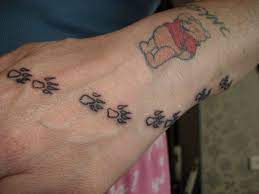 Check spelling or type a new query. Www Google Cz Tatto Tlapky 50 Pes Tlapka Tetovani Inspirovat Vasi Krasu Cs Uma Beauty Com Awang3d