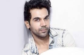 Rajkumar Rao Actor Wiki Age Girlfriend Family Movie Career More Rajkummar rao has gained and lost weight for his projects, but the actor says he would not suggest to anyone to go through such transformations as it's not healthy. rajkumar rao actor wiki age