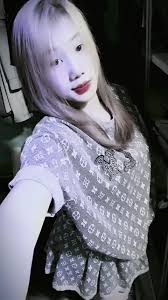 Kim Kun'z (@kim.kunz)