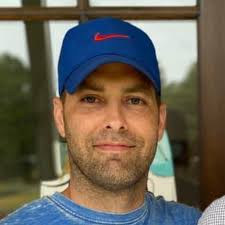 Regan Olson and Wesley Stanley's Wedding Website