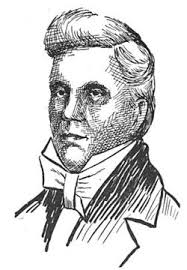 Timeline of pre-statehood Montana history