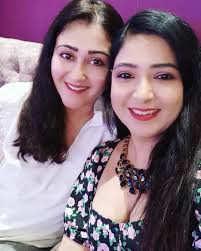 Happiest birthday Jasmine Grover.. there's never a dull moment around you,  so full of life.. god bless. Stay happy n blessed.🥳✨🤩🎉🥰🎂