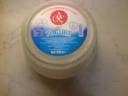 Yogurt Simple English Wikipedia The Free Encyclopedia