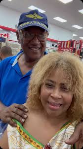 Odalis Robles Rodriguez