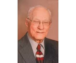 Joseph Heilman Obituary (2019)