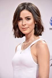 Lena Meyer Landrut German Singer Songwriter And Celebrity Lena Johanna Therese Meyer Lena Meyer Landrut Frisur Lena Meyer Landrut Schone Frisuren Lange Haare